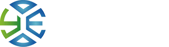 蘇州永爾機械科技有限公司